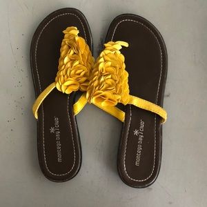 Montego Bay Club Sandals